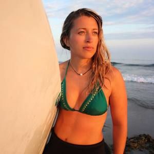 Meet your Posher, Sydney